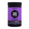 Matrix High Riser Power Lift Powder Lightener Hajfesték nőknek 500 g