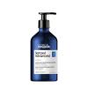 L&#039;Oréal Professionnel Serioxyl Advanced Densifying Professional Shampoo Sampon 500 ml