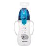 Canpol babies Sleepy Koala Easy Start Anti-Colic Bottle Blue 12m+ Cumisüveg gyermekeknek 300 ml