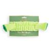 Makeup Revolution London Shrek Headband Hajgumi nőknek 1 db