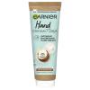 Garnier Intensive 7 Days Intense Nourishing Hand Cream Kézkrém nőknek 75 ml