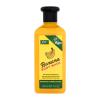 Xpel Banana Body Wash Tusfürdő nőknek 400 ml