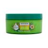 Xpel Botanical Aloe Vera Moisturising Vegan Hair Mask Hajpakolás nőknek 300 ml