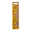 Xpel The Eco Gang Toothbrush Yellow Fogkefe gyermekeknek 1 db