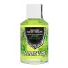 Marvis Spearmint Concentrated Mouthwash Szájvíz 120 ml