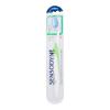 Sensodyne Expert Soft Fogkefe 1 db