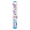 Sensodyne Sensitivity &amp; Gum Soft Fogkefe 1 db