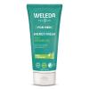 Weleda For Men Energy Fresh 3in1 Tusfürdő férfiaknak 200 ml