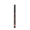 Essence Eyeliner Pen Extra Long-Lasting Waterproof Szemhéjtus nőknek 1,1 ml Változat 010 Blackest Black