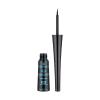 Essence Dip Eyeliner Waterproof Szemhéjtus nőknek 3 ml Változat 01 Black