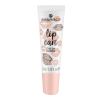 Essence Lip Care Cocoa Butter Ajakápoló krém nőknek 10 ml