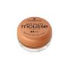 Essence Soft Touch Mousse Alapozó nőknek 16 g Változat 43 Matt Toffee