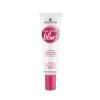 Essence All About Blur! Even Skin Balm Nappali arckrém nőknek 30 ml