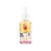 Essence Hello, Good Stuff! Bi-Phase Oil Serum Arcszérum nőknek 30 ml