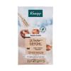 Kneipp Winter Feeling Saffron, Chestnut and Shea Butter Fürdősó nőknek 60 g