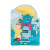 Kneipp Kids Mud Monster Fürdőhab gyermekeknek 40 ml