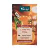 Kneipp Warm Around The Heart Bath Salt Fürdősó 60 g