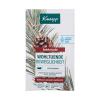 Kneipp Soothing Mobility Bath Salt Fürdősó 60 g