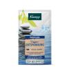 Kneipp Deep Relaxation Bath Salt Fürdősó 60 g