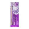 Xpel Oral Care Purple Whitening Toothpaste Fogkrém Szett