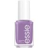 Essie Nail Lacquer Körömlakk nőknek 13,5 ml Változat 943 Just Chill