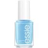 Essie Nail Lacquer Körömlakk nőknek 13,5 ml Változat 941 Temperature Check