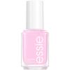 Essie Nail Lacquer Körömlakk nőknek 13,5 ml Változat 946 Easy Freezy