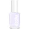 Essie Nail Lacquer Körömlakk nőknek 13,5 ml Változat 942 Cool and Collected