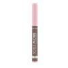 Catrice Stay Natural Brow Stick Waterproof Szemöldökceruza nőknek 1 g Változat 030 Soft Dark Brown