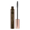 Catrice Pure Volume Magic Brown Mascara Szemöldökspirál nőknek 10 ml Változat 010 Burgundy Brown