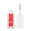 Catrice Glossin&#039; Glow Tinted Lip Oil Ajakolaj nőknek 4 ml Változat 020 Drama Mama