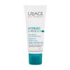 Uriage Hyséac 3-Regul+ Anti-Blemish Global Care Nappali arckrém 40 ml