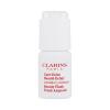 Clarins Beauty Flash Fresh Ampoule Arcszérum nőknek 8 ml