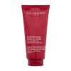 Clarins Super Restorative Balm Testbalzsam nőknek 200 ml