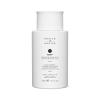 Pestle &amp; Mortar NMF Lactic Acid Toner Arcpermet nőknek 200 ml