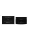 Pestle &amp; Mortar Erase Makeup Removing Balm Sminklemosó arcra nőknek 100 g