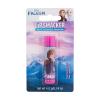 Lip Smacker Disney Frozen Optimistic Berry Ajakbalzsam gyermekeknek 4 g