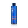 NIP+FAB Exfoliate Glycolic Fix Liquid Glow Extreme 6% Arcpermet nőknek 100 ml