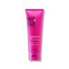 NIP+FAB Purify Salicylic Fix Facial Scrub Bőrradír nőknek 75 ml