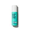 NIP+FAB Hydrate Hyaluronic Fix Extreme⁴ Hydrating Serum 2% Arcszérum nőknek 50 ml