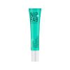 NIP+FAB Hydrate Hyaluronic Fix Extreme⁴ Multi-Blur Line &amp; Pore Perfector Nappali arckrém nőknek 15 ml