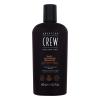 American Crew Daily Cleansing Sampon férfiaknak 450 ml