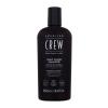 American Crew Daily Silver Sampon férfiaknak 250 ml