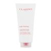 Clarins Body Firming Extra-Firming Cream Testápoló krém nőknek 200 ml sérült doboz