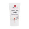 Erborian Milk &amp; Peel Mask Arcmaszk nőknek 20 g