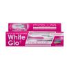 White Glo Micellar Fogkrém Szett