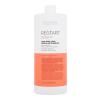 Revlon Professional Re/Start Density Anti-Hair Loss Micellar Shampoo Sampon nőknek 1000 ml