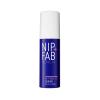 NIP+FAB Renew Retinol Fix Serum 3% Arcszérum nőknek 50 ml