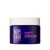 NIP+FAB Renew Retinol Fix Overnight Cream 3% Éjszakai szemkörnyékápoló krém nőknek 50 ml