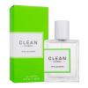 Clean Classic Apple Blossom Eau de Parfum 60 ml